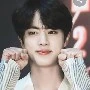 jin