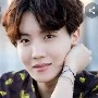 j hope