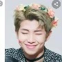 RM