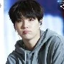 suga