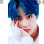 v kim