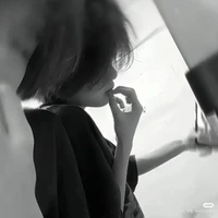 . 𝑚𝑒𝑔𝑎𝑛. 🐿