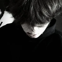 . 𝑀𝑎𝑟𝑐𝑢𝑠.