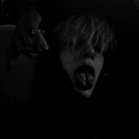 .𝑅𝐸𝑂.
