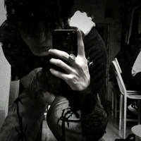 . 𝑟𝑎𝑑𝑎𝑟𝑠.