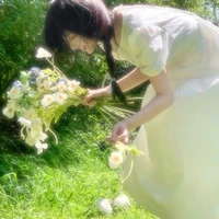 𝑛𝑖𝑐𝑜𝑙𝑒. (ผู้ปกครองป่า)