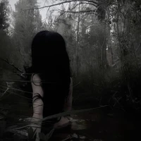 ??𝑁𝑖𝑐𝑜𝑙𝑒??