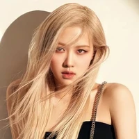 Claudia Andhara Milka