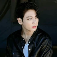 Arzaka Darius Alexander