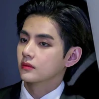 Vianno elio Danindra