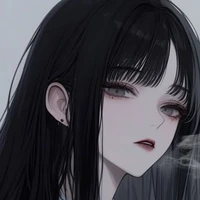 ซูอา