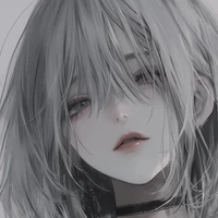 นูน่า