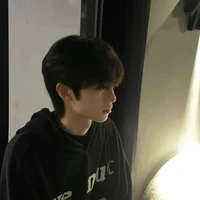 พ.อ(เคน)