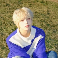 น.อ(คิน)