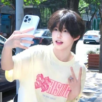 เพื่อนน.อ(เจฟ)