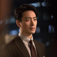 พ่อพ.อ