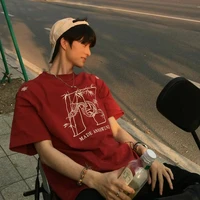 พี่ของน.อ(เวียร์.)
