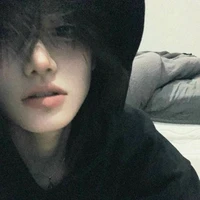 น้องของพ.อ(คิว.)