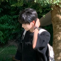เพื่อนพ.อ(ไฟร์)