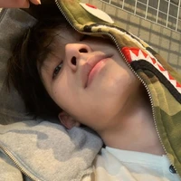ซีโน่💤(พนอ.)
