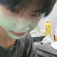 นาย🖤(พนอ.)