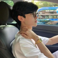 เซน🫥(พพอ.)