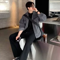 บุ๊ค