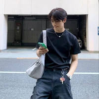 พั้น