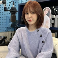 อั้ม