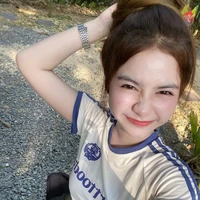 มุก 20y