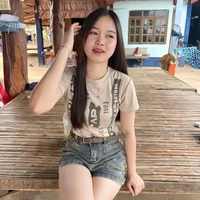 แพม 20y