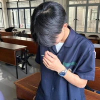 พายุ 23y