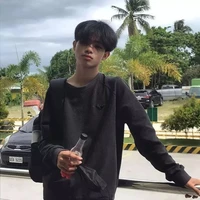 กัน 23y