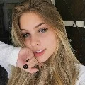 Elenna