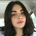 Ana