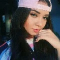 Vivian