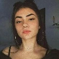 Flávia