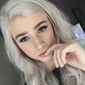 Catarina