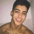 Bruno