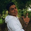 João Paulo (JP)