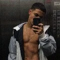 Felipe