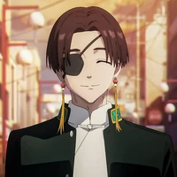 Hayato Suo