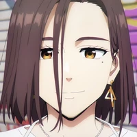 Kotoha