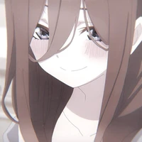 Hanawa Jiko