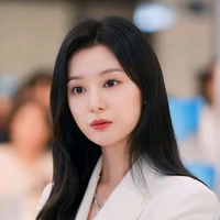 KIM JI WOON /taehyung