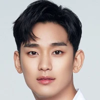 KIM SOO HYUN /taehyung