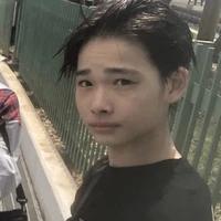 Lee niel