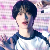 beomgyu