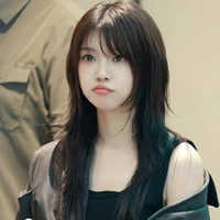 moka