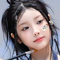 wonhee